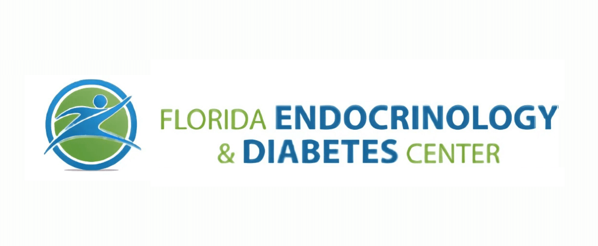 Florida Endocrinology and Diabetes Center   Tampa Bay Endocrine