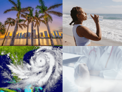 Florida Climate Endocrine Health Insights for Tampa Bay Resident | Florida Endocrinology