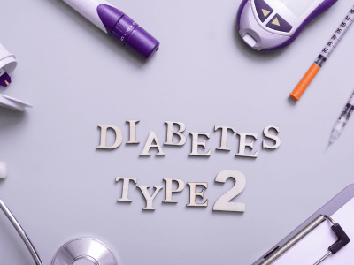 Managing Type 2 Diabetes in Tampa Bay Local Endocrinologists Share Expert Tips | Florida Endocrinology