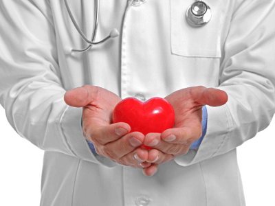 Top Cardiologists and Lipid Specialists in Tampa & St. Petersburg | Florida Endocrinology