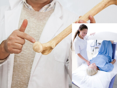 10 Tips for Healthy Bones Over 50 Advice for Tampa Bay Residents | Florida Endocrinology