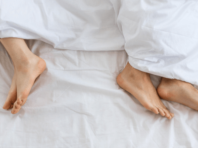 Low Libido (Low Sex Drive) Causes & Treatment Florida Endocrinology