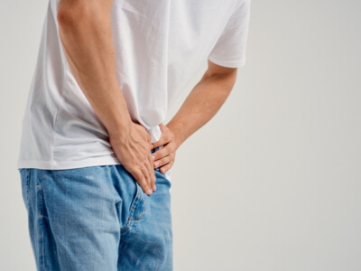 What is Testicular Dysfunction? A Complete Guide for Men | Florida Endocrinology