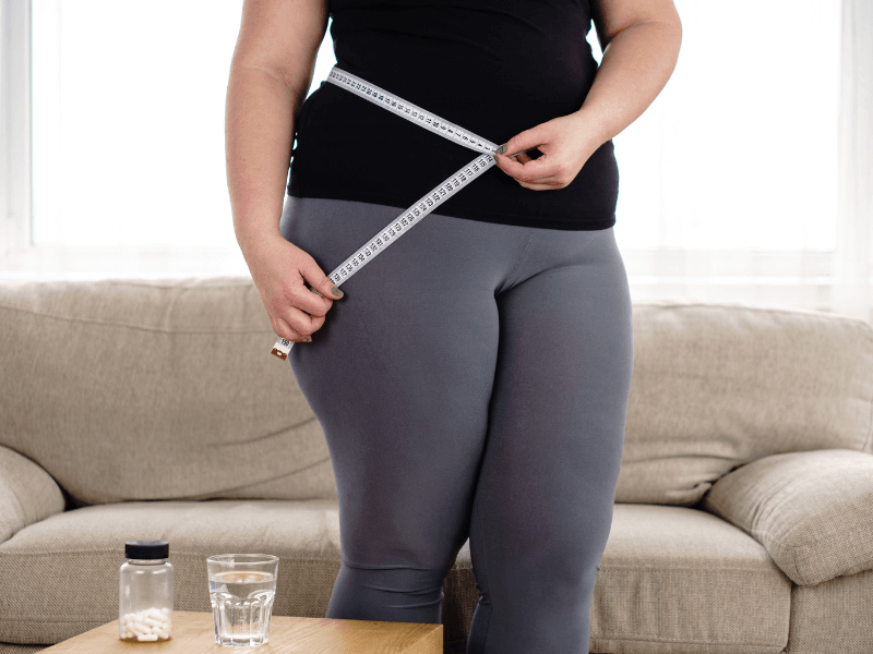 How Safe Is Weight Loss Surgery and Is It Worth the Risk Florida Endocrinology