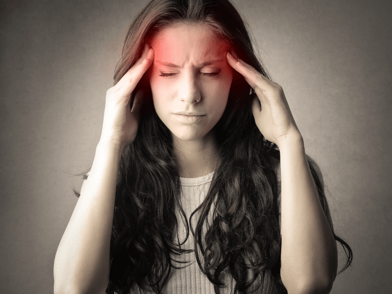 Understanding Different Types of Headaches and Effective Treatment Options | Florida Endocrinology