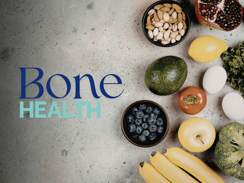 Bone Health & Osteoporosis Prevention And Treatment Florida Endocrinology