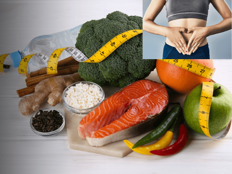 Metabolic Syndrome Why Your Waist Circumference Matters for Your Heart Florida Endocrinology