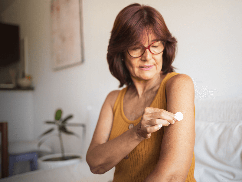 Truth About Bioidentical Hormone Replacement Therapy (BHRT), Florida Endocrinology