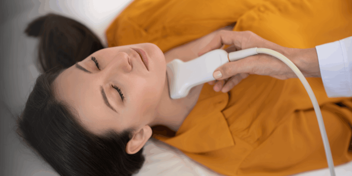 Finding a Thyroid Specialist: What to Look for in the Tampa Metro Area | Tampa Bay Endocrine