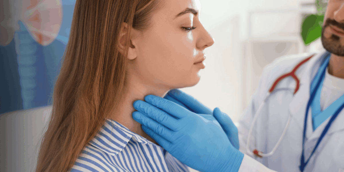 Post-Pregnancy Thyroid Issues: Resources for New Moms in St. Petersburg | Tampa Bay Endocrine