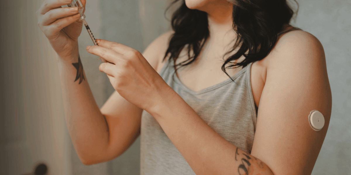 Staying Cool: The Expert Guide to Managing Insulin in the Florida Heat | Tampa Bay Endocrine