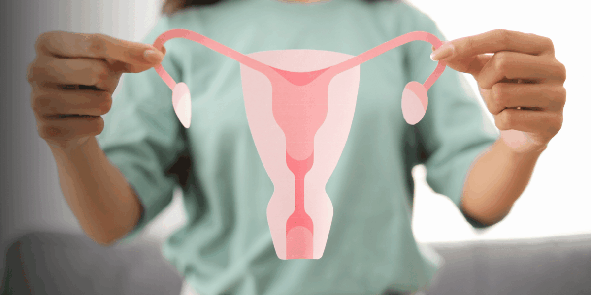 Can I Get Pregnant with PCOS? A Guide 2026 for Women | Florida Endocrinology