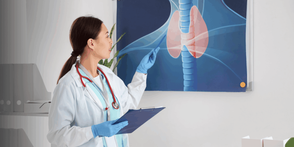 Thyroid Screenings Why Pinellas Park Residents Shouldn't Wait