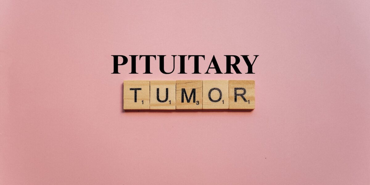 Pituitary Tumors: Benign vs Malignant Explained | tampabayendocrine