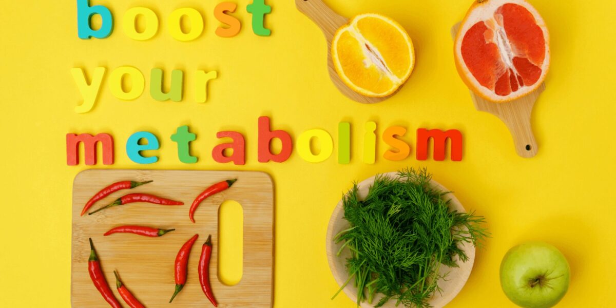 5 Metabolism-Boosting Foods to Aid Weight Loss tampabayendocrine