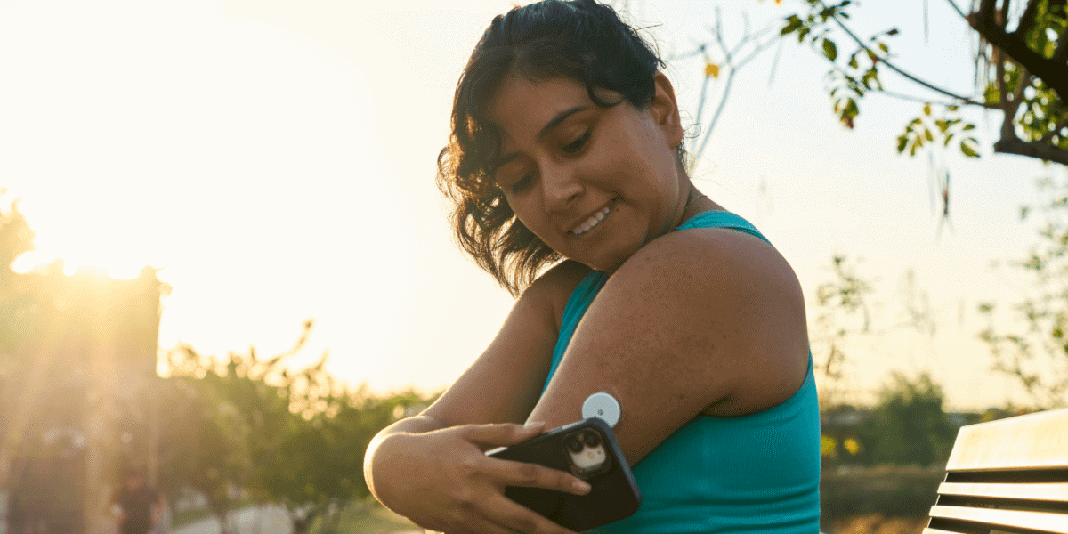 Florida Endocrinologist Online: Can They Prescribe CGMs?