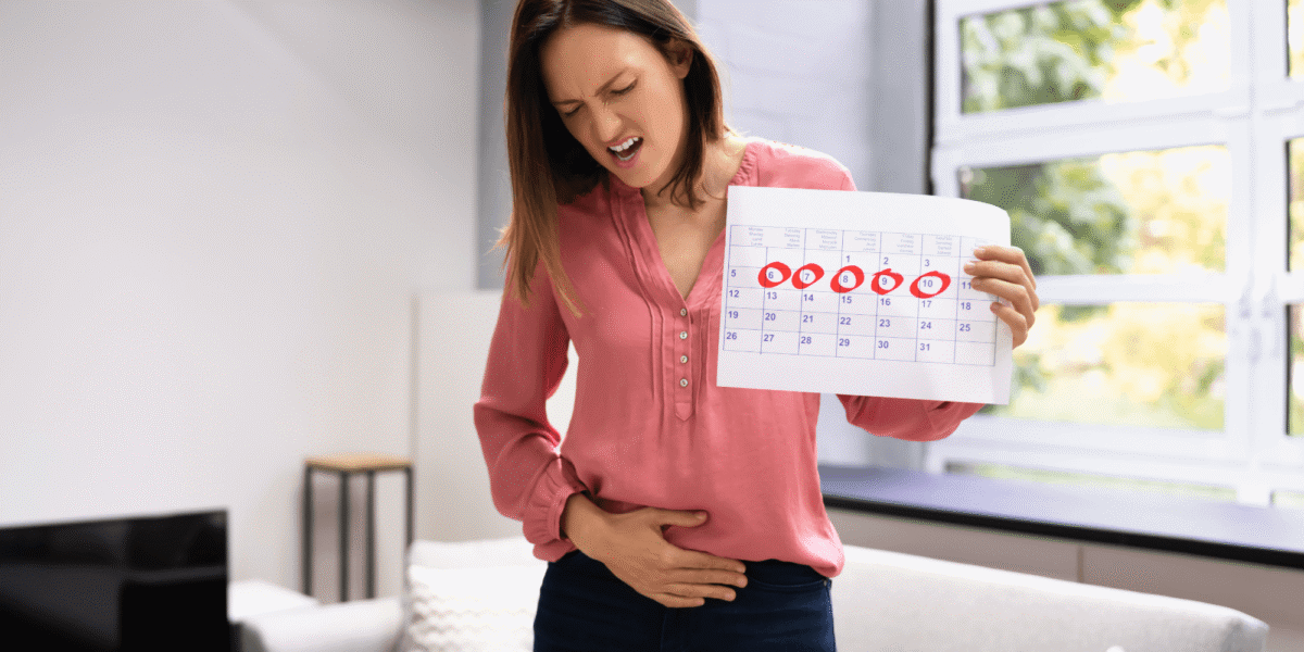 Hormonal Tests for Irregular Periods